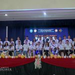 SLSU recognizes new batch of RCEs through PICE-SLSU SC’s initiative