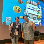 Campus Headliner joins Pinoy Media Congress 2025